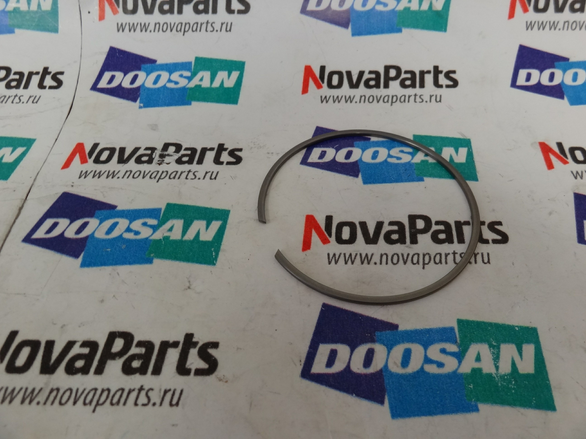 kolco-stopornoe-K9001401