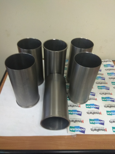 65.01201-0072  150117-00041 (4)