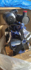 Двигатель WEICHAI WP6G125E23 (7)