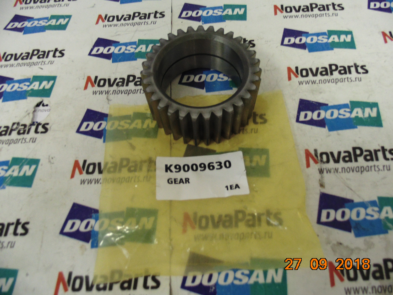 satellit-shesternya-K9009630