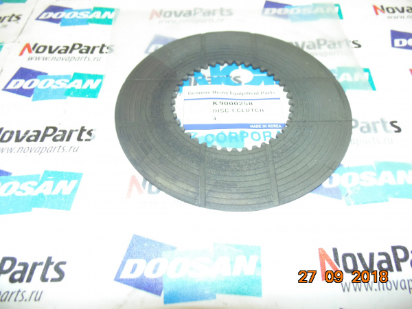 disk-frikcionnyj-K9000258(4)