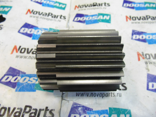 104-00048 Шестерня