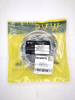 401107-00285AC (WVS) (1)