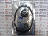 K9000947 WYS (2)