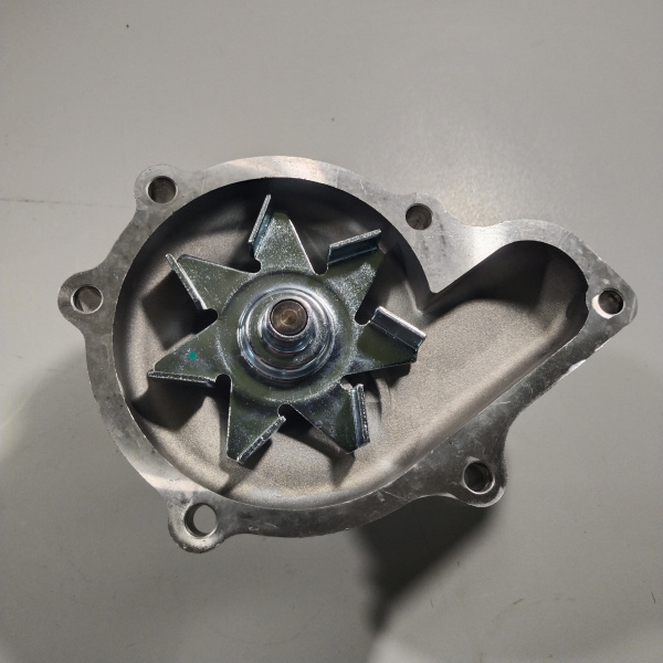 7000743C КИТАЙ (1)