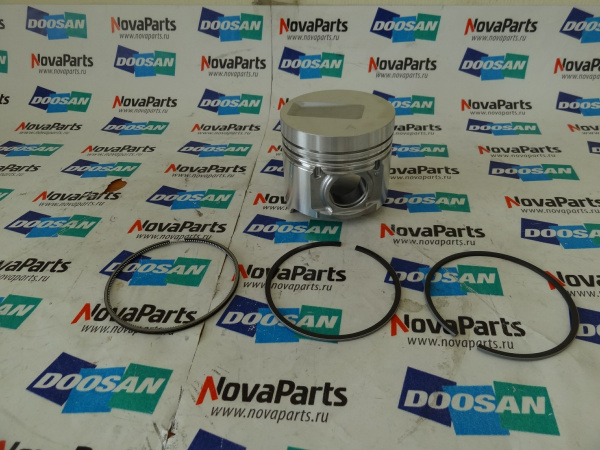 porshen-s-kolcami-k1019303-a293473 (5)