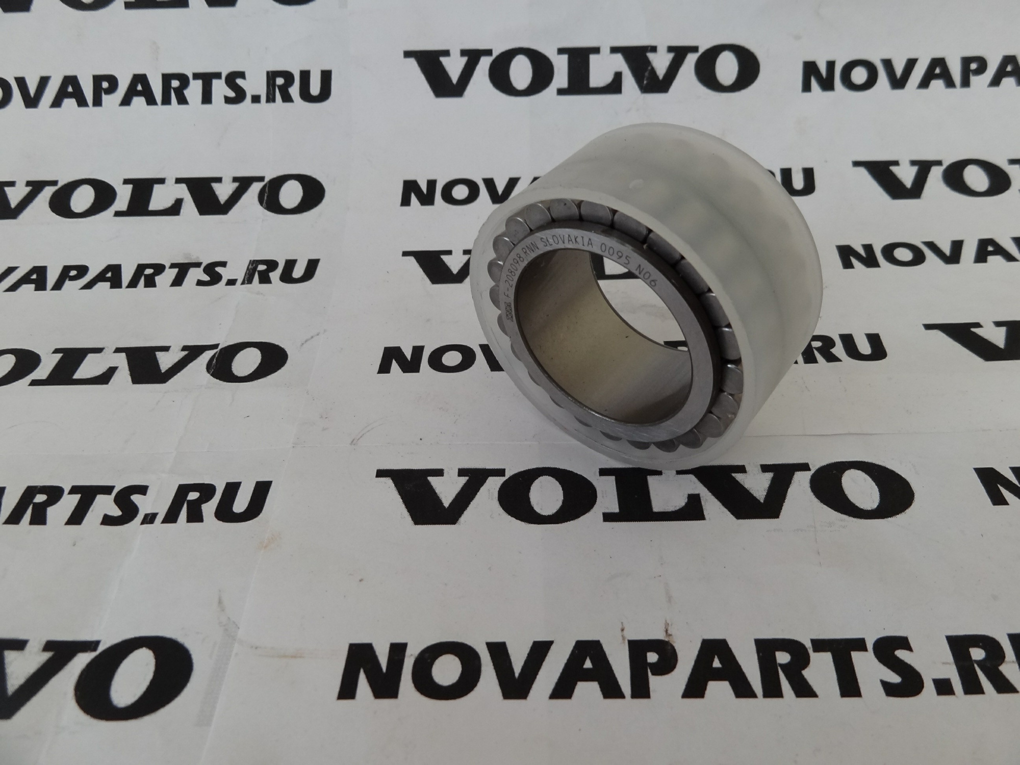 podshipnik-7114-12700,INAF-208098RNN (7)