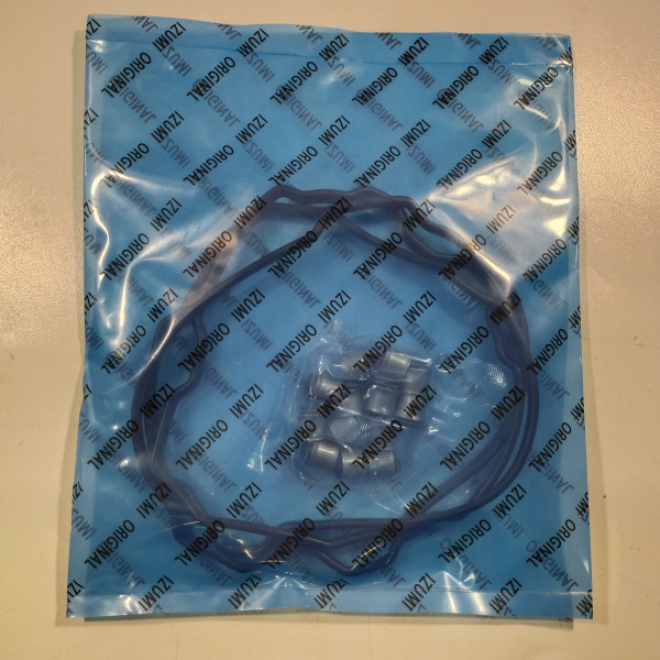 32B94-01030C IZUMI КИТАЙ (5)