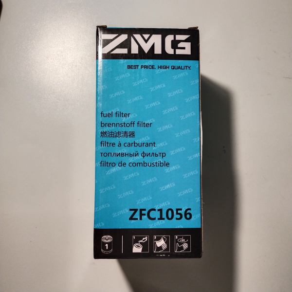 ZFC1056 КИТАЙ (1)