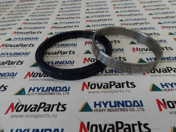 salnik-34407-11090-xjaf-00639 (4)