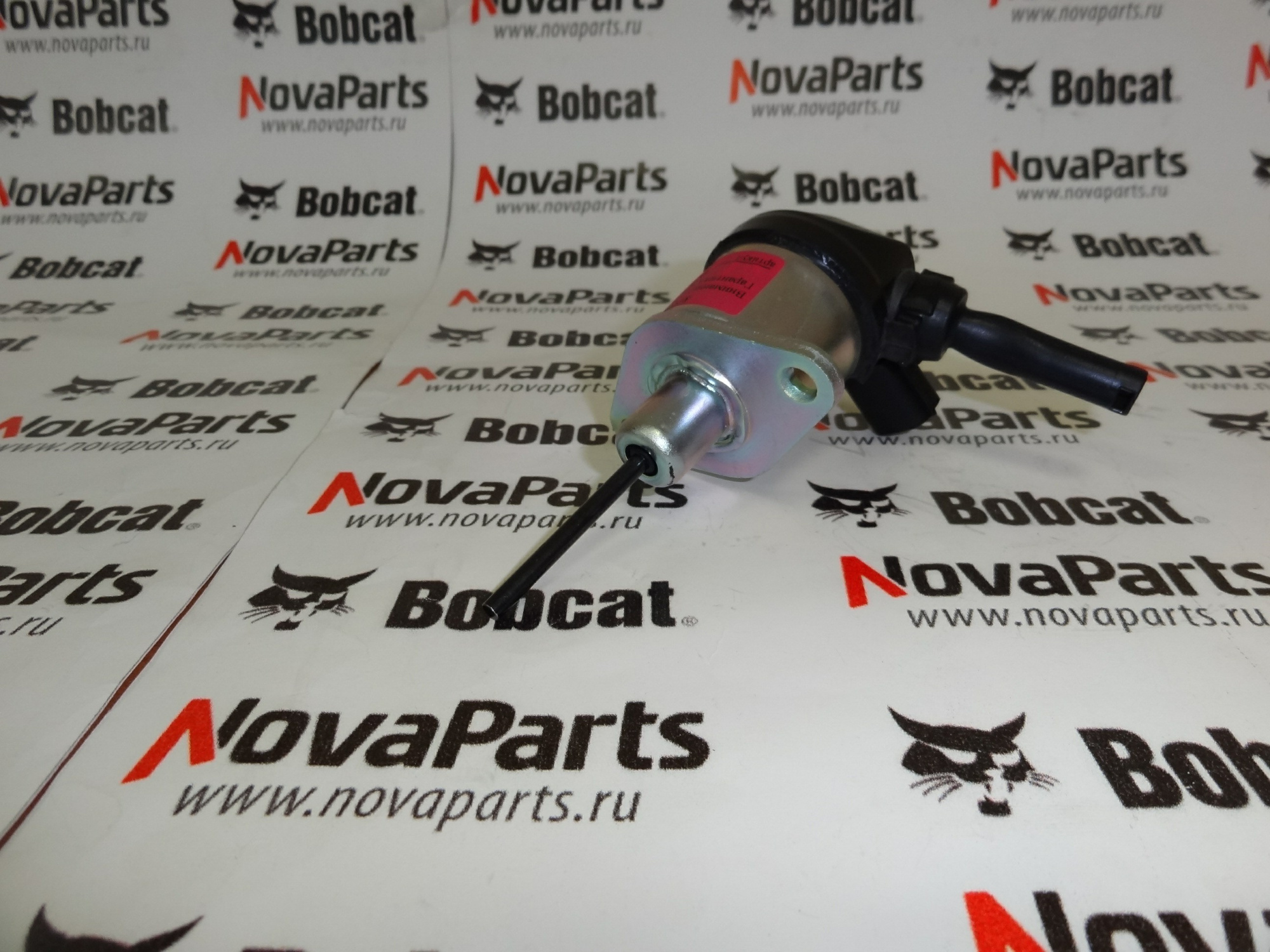 solenoid-glusheniya-dvigatelya-6684826-7022789 (4)