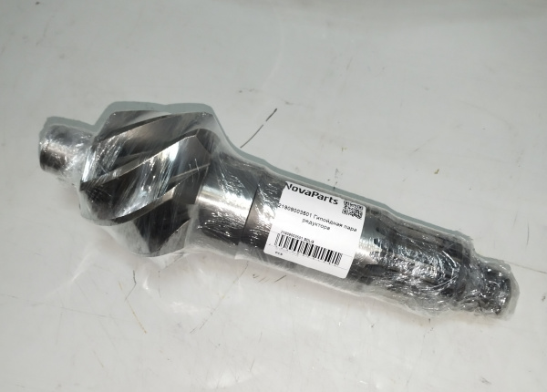 21909003501 SDLG (4)