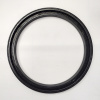 2.115-00485 NOK (5)