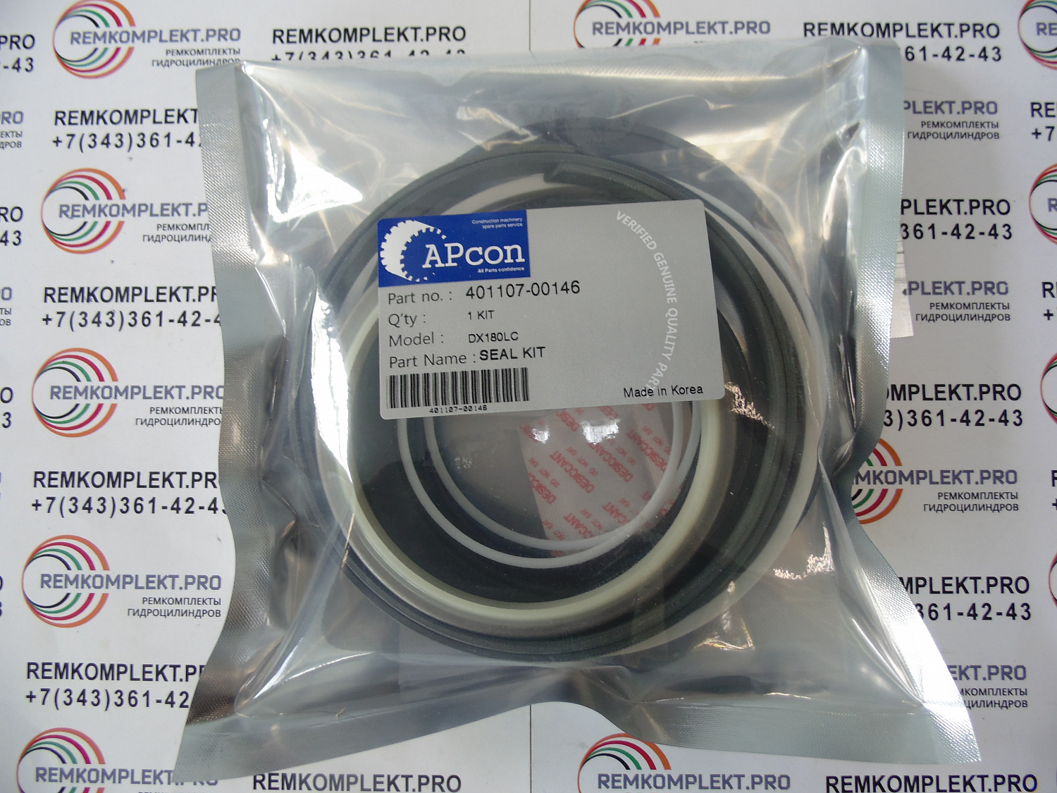 401107-00146 WYS (4)