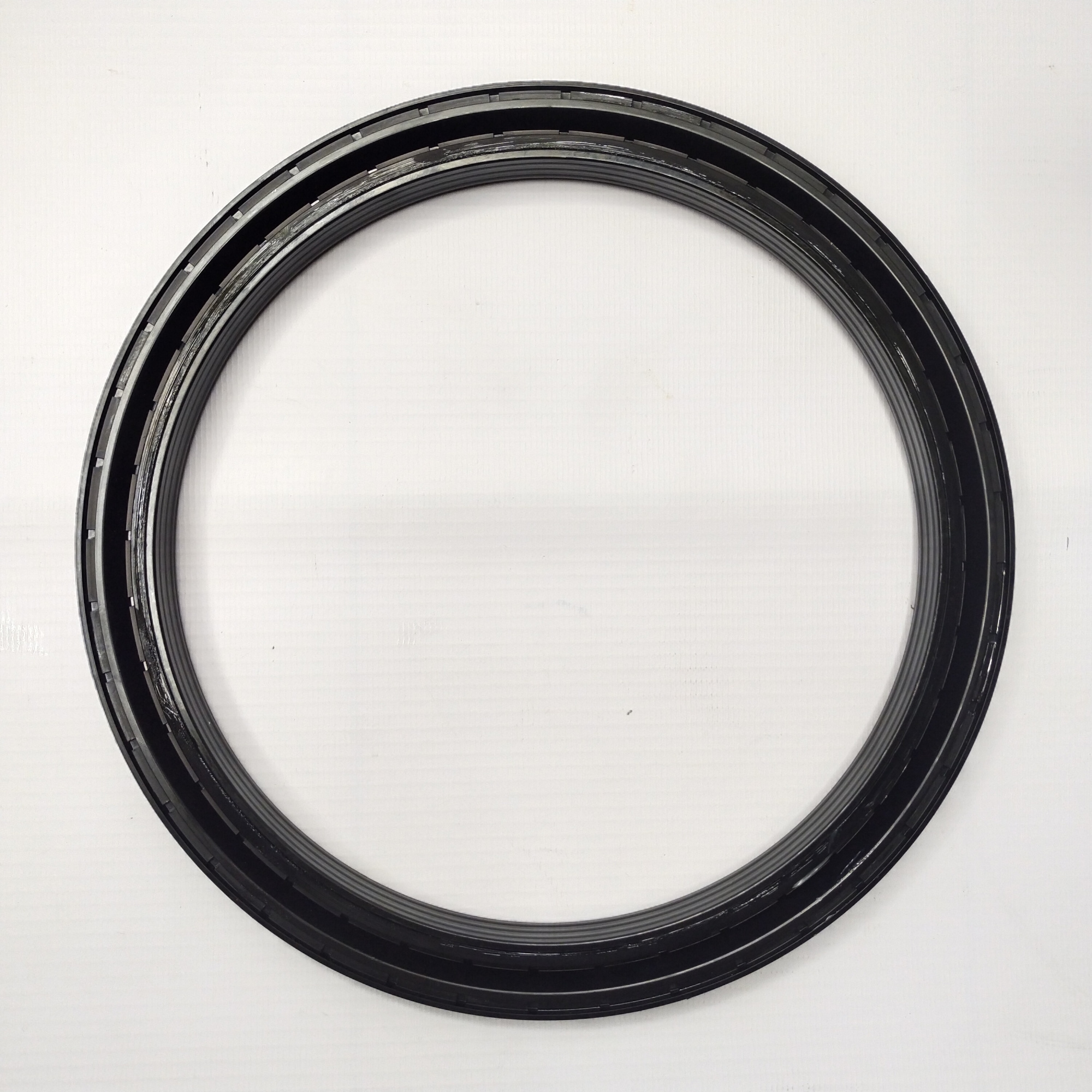 2.115-00485 NOK (5)