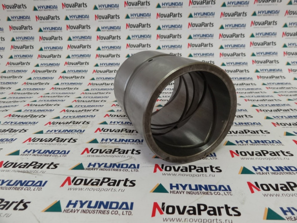 vtulka-61q6-97030-61q6-05020 (3)