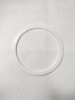 XKAQ-00213 (1)
