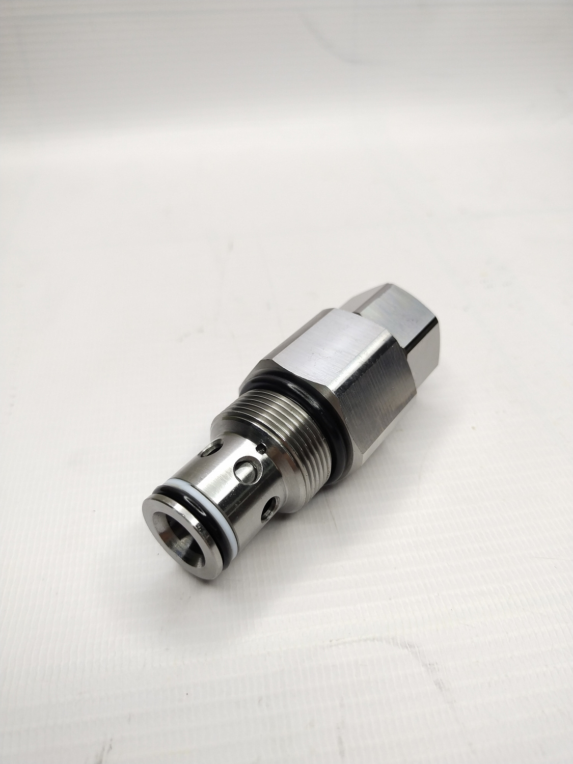 2420-1226H CHINA HENVO (1)