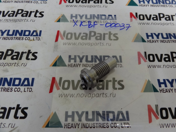 napryavlyayushchyaya-klapana-xkbf-00037-xkbf-01426