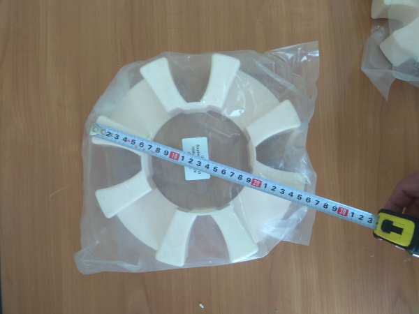 K9000426 K9000994 (4)