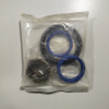 7202518C КИТАЙ (1)