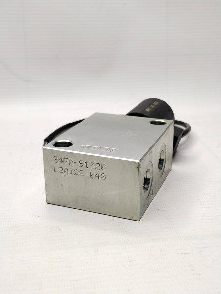 31Q6-91720C КИТАЙ (1)