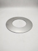 114-00001D5 (1)