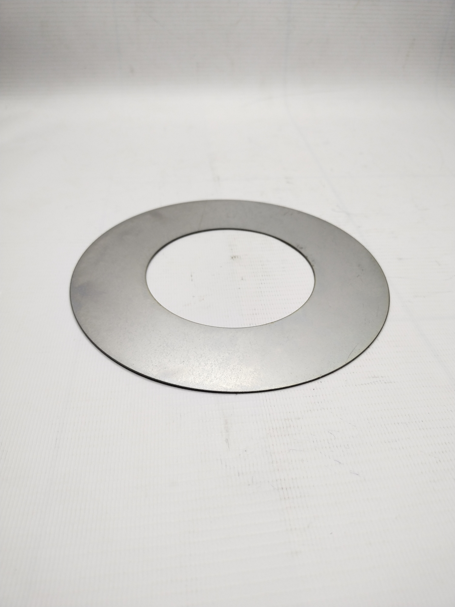 114-00001D5 (1)