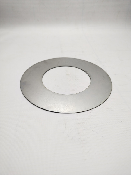 114-00001D5 (1)