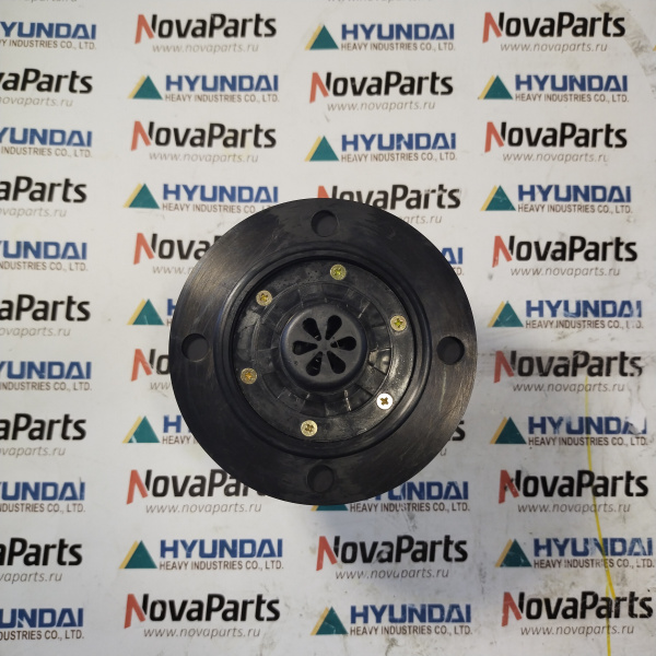 31EE-02100  31EE-02000  PM102-0001R (2)