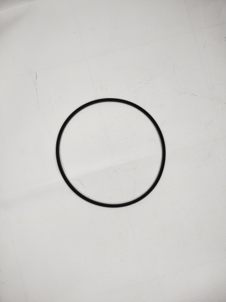 ZGAQ-02215S SONGZ (2)