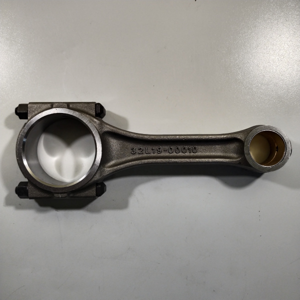 32A19-00012C  XJAF-00654C (3)