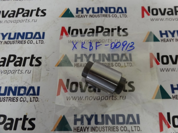 porshen-xkbf-00913 (3)