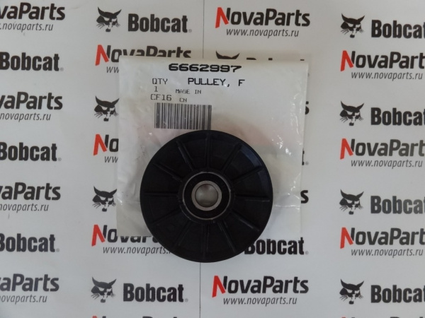 rolik-natyazheniya-remnya-6662997