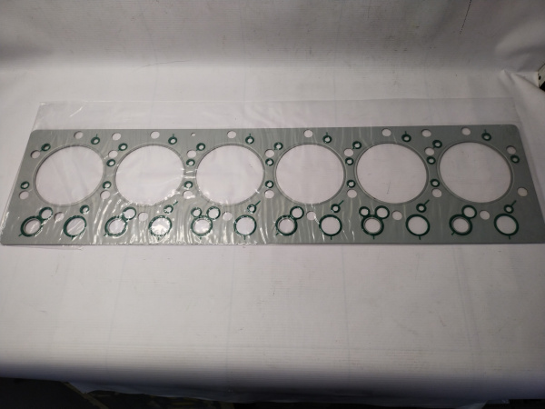 65.99601-8079CH (5)