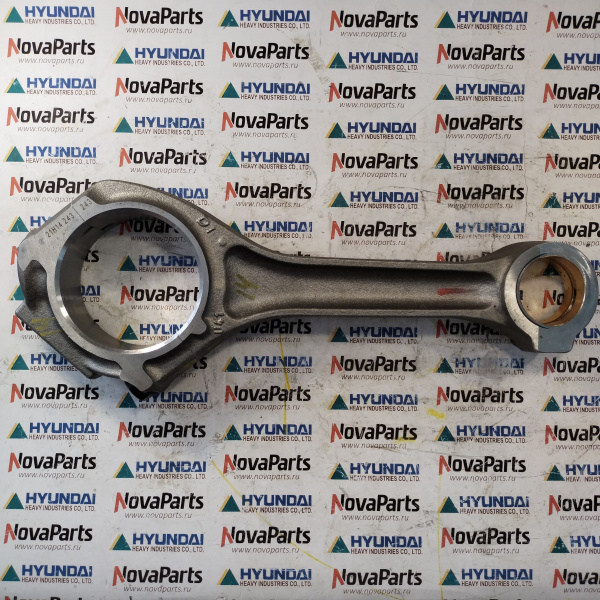 150121-00266A 65.02401-6017 (3)