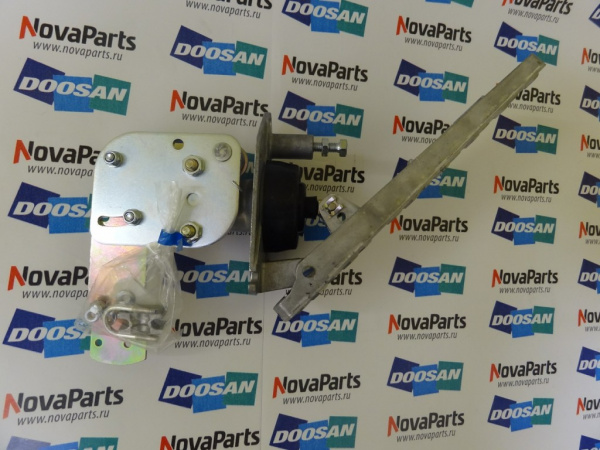 pedal-4134-9401-a147040-a143308-134-00028