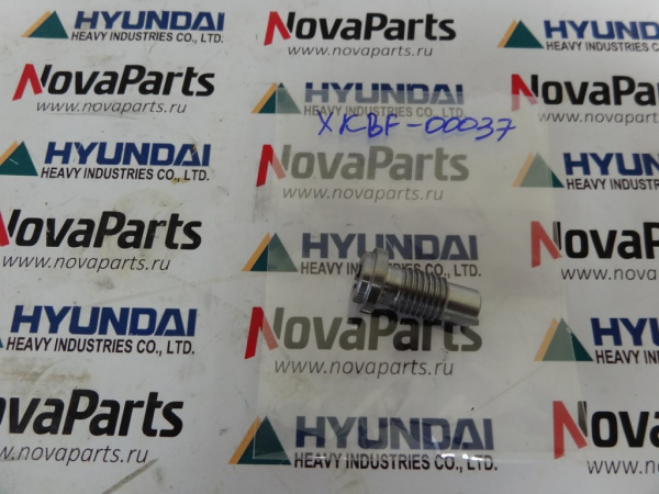 napryavlyayushchyaya-klapana-xkbf-00037-xkbf-01426 (3)