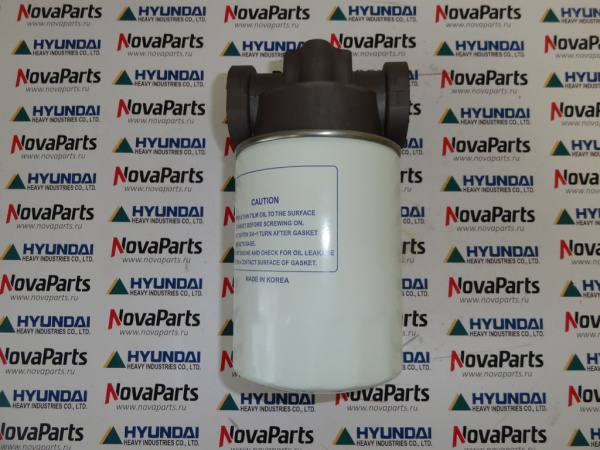 filtr-v-sbore-31e9-0084