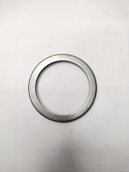 ZGAQ-03793 (2)