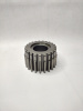 404-00081A (4)