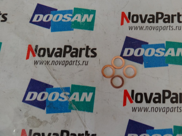 kolco-06-56180-0714-65-56180-0714 (3)