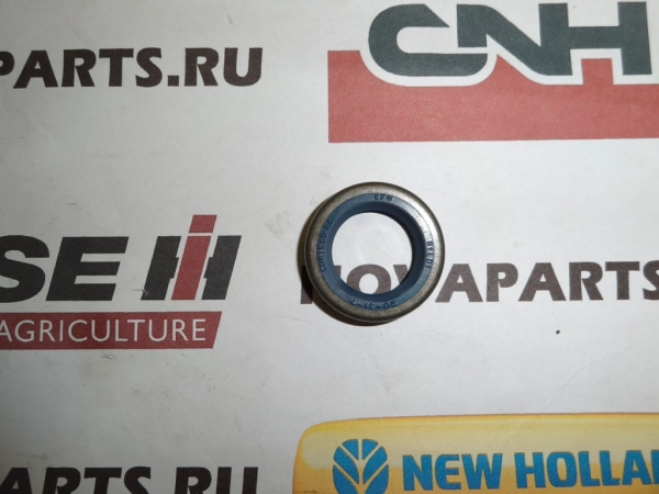 salnik-42530258-42551388-12014600b (6)