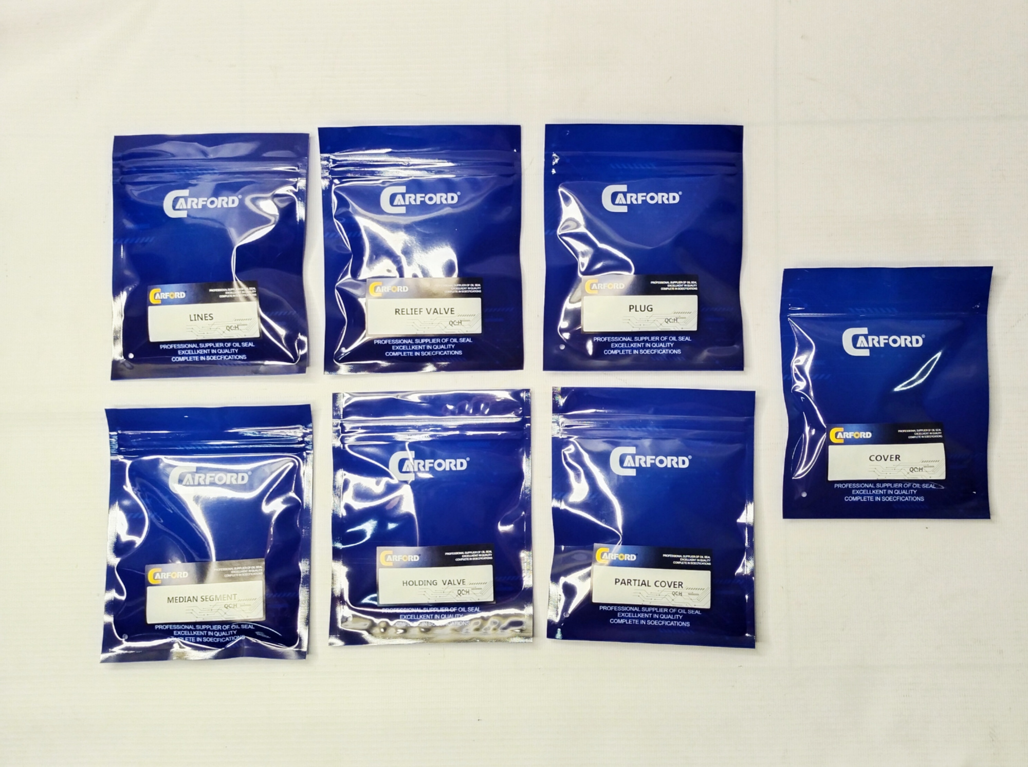 4410248KT Carford (4)