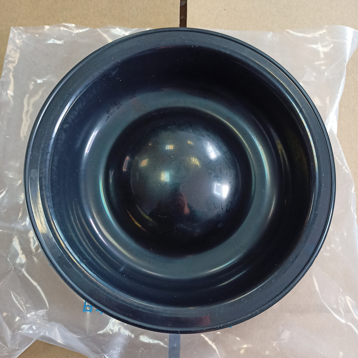 F35-DHRM Диафрагма3