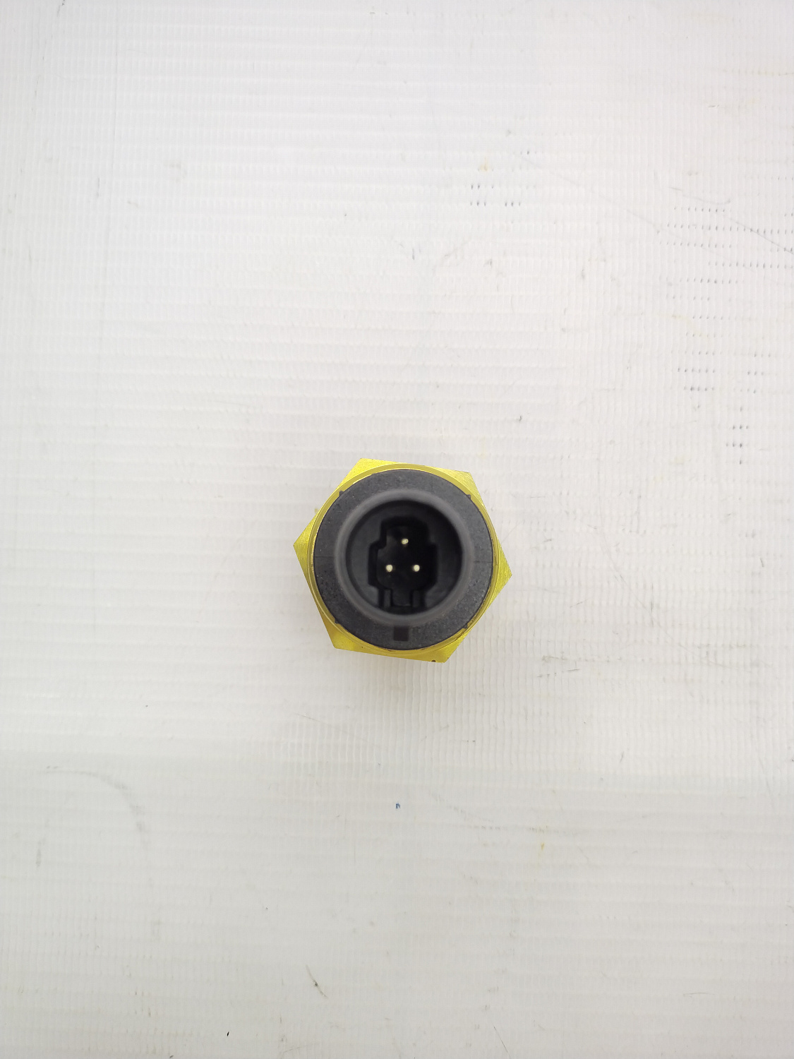 6674315H CHINA HENVO (3)