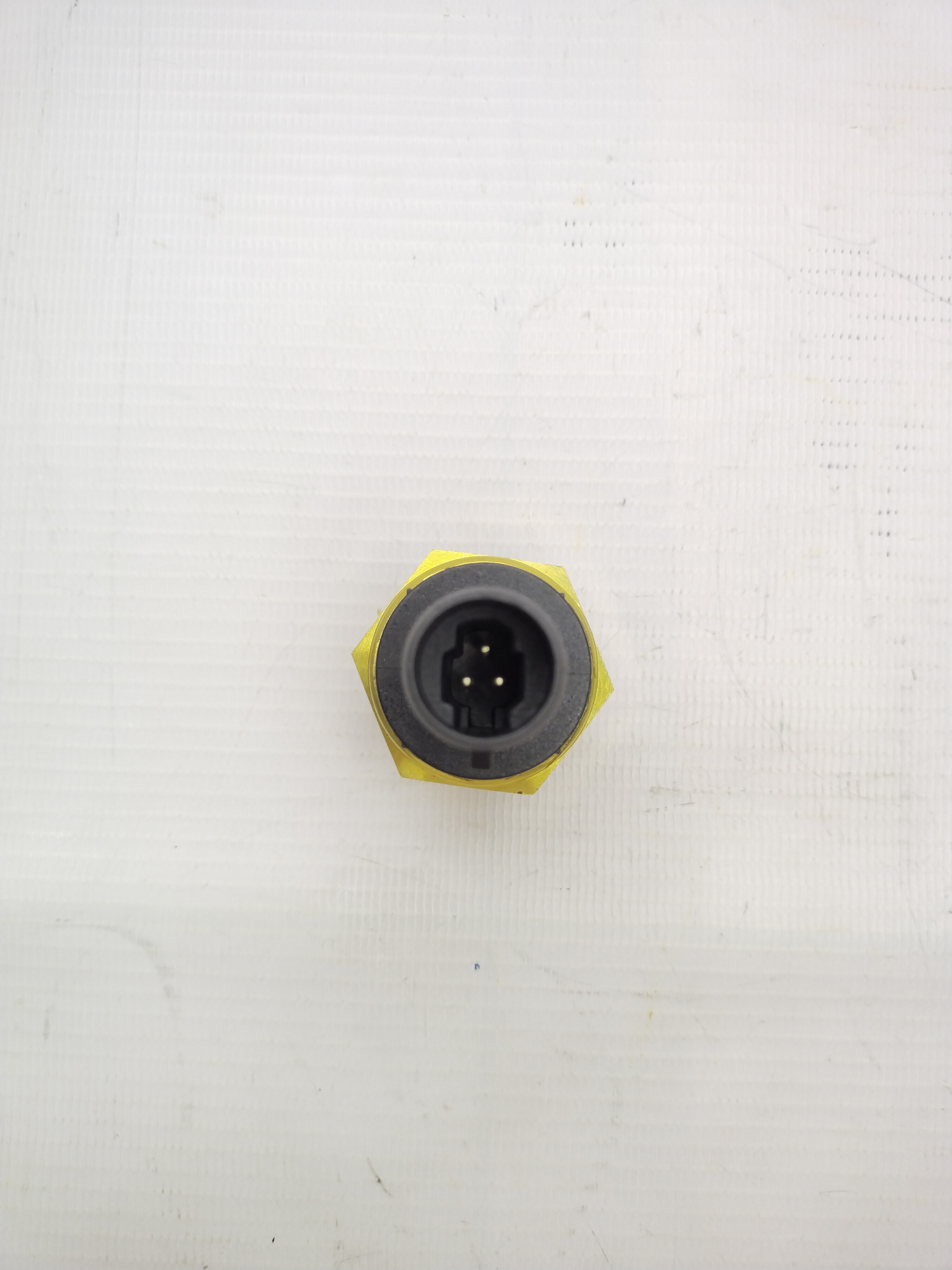 6674315H CHINA HENVO (3)