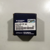 K3V140DT-BK (NOK) (2)