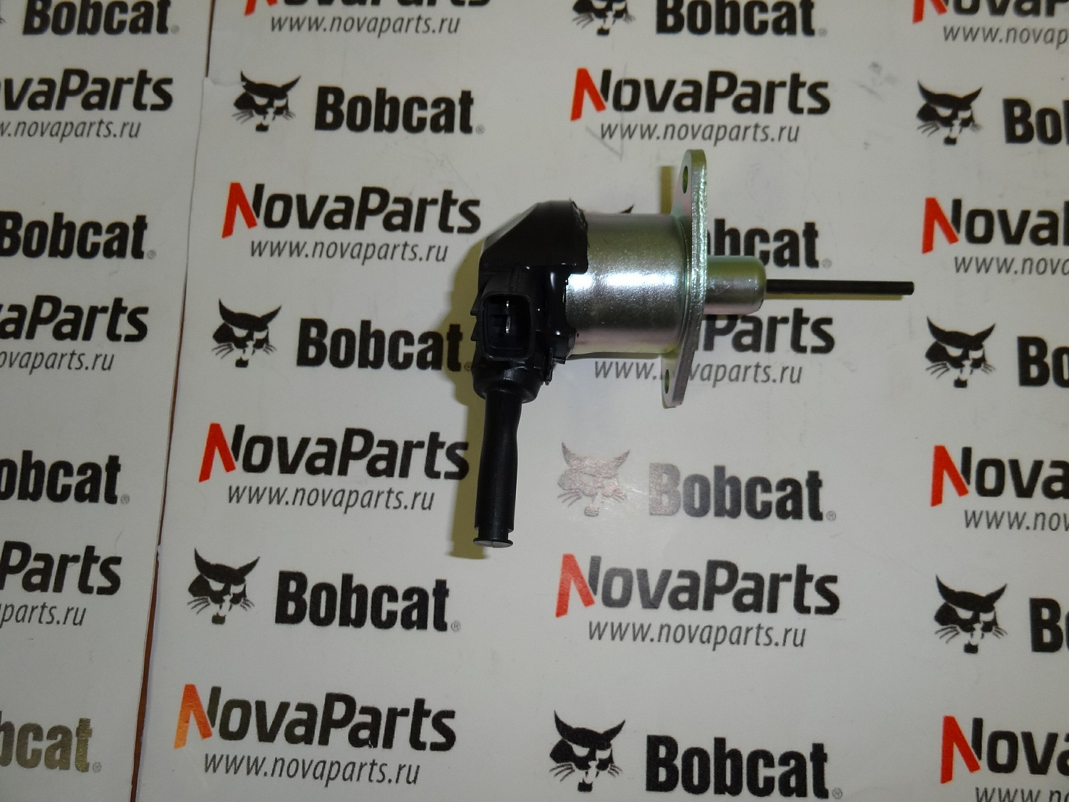 solenoid-glusheniya-dvigatelya-6684826-7022789 (6)