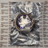 31Y1-18246 WYS